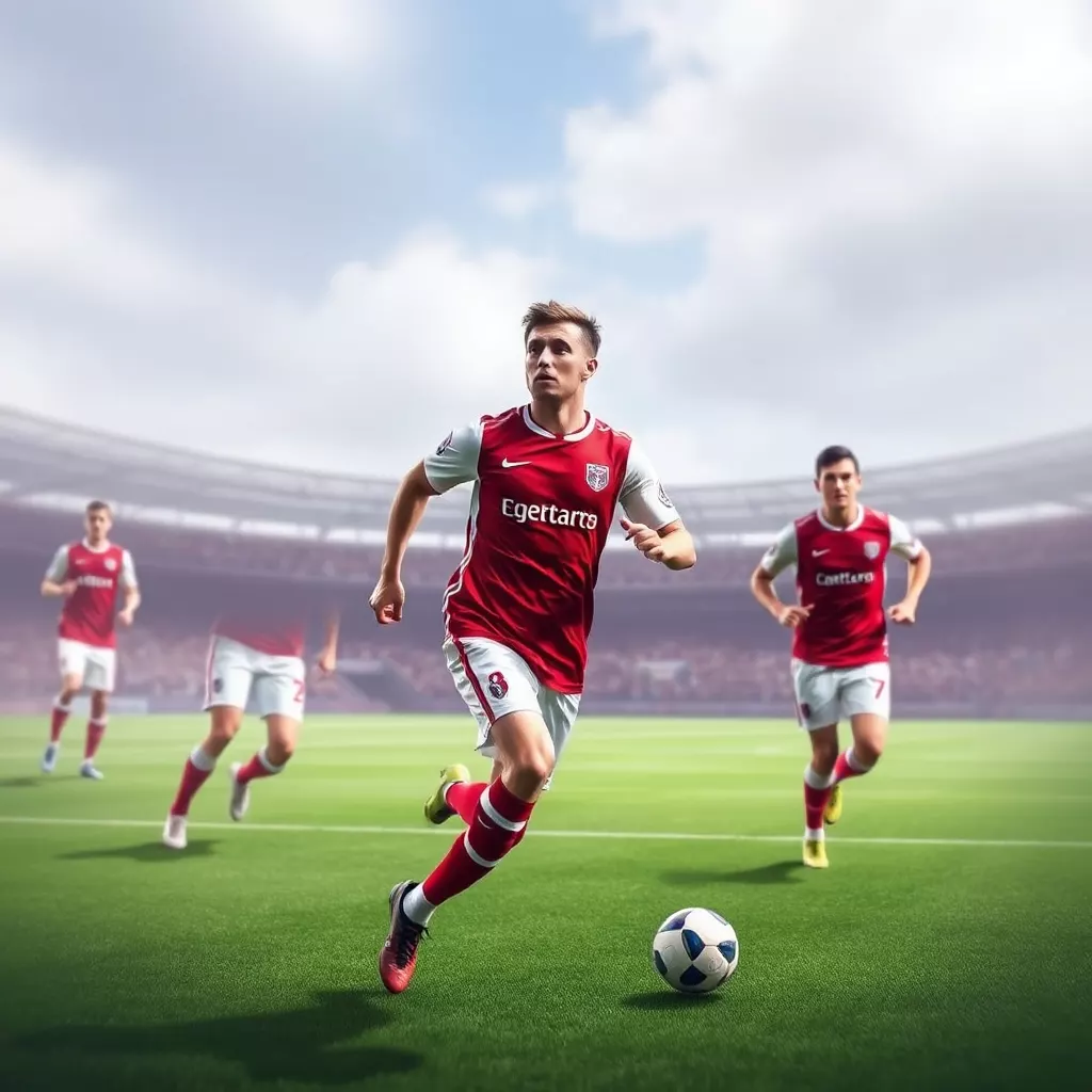 Bet on Live Match Momentum Swings with Real-Time Odds on sunwin