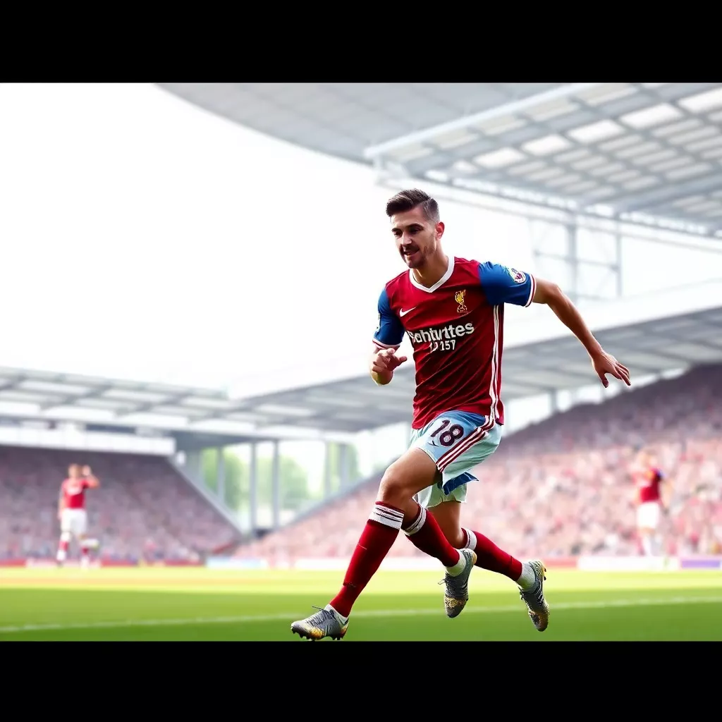 GO99: Có Thực Sự Là Sân Chơi Uy Tín Cho Dân Cá Cược? — view 5
