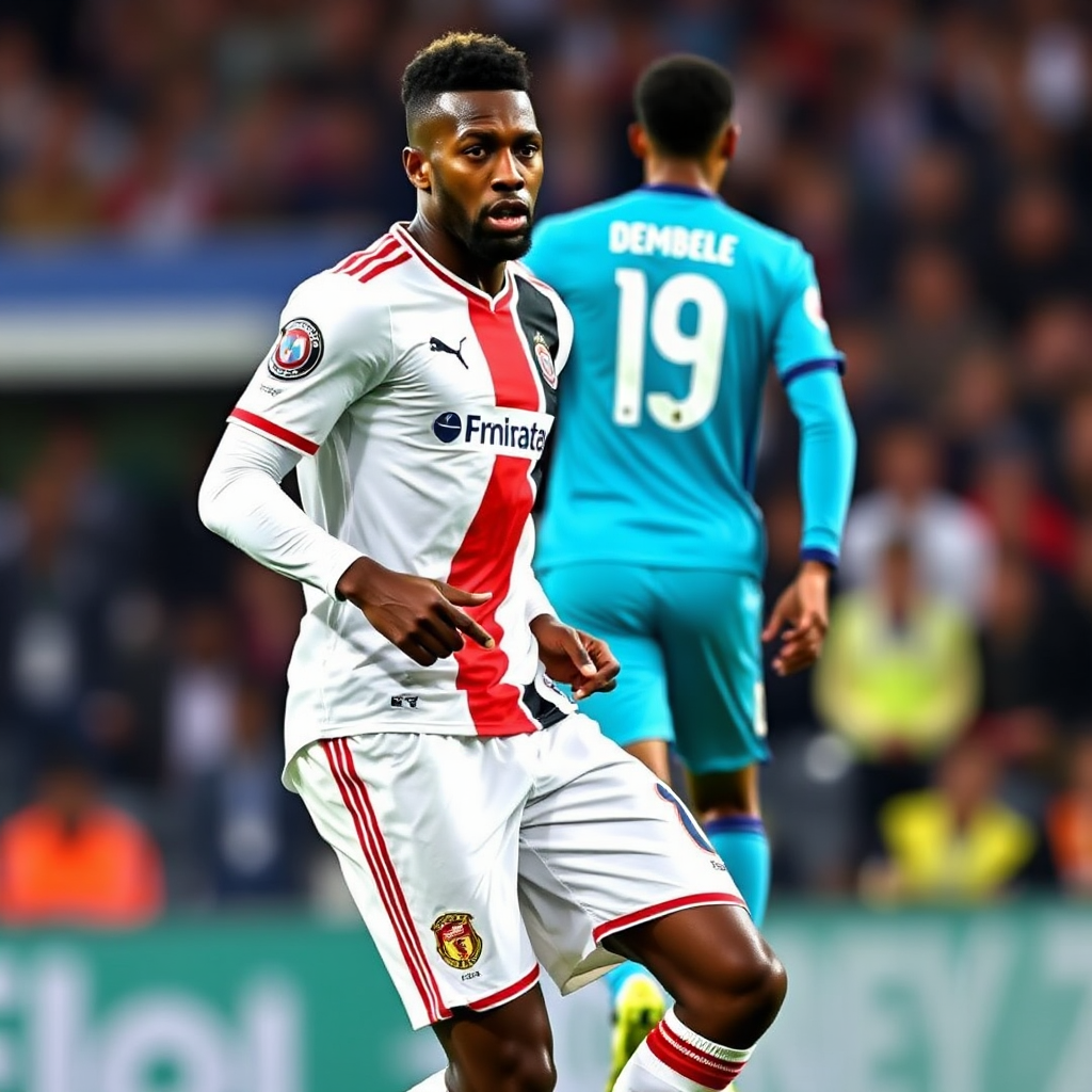Product 3
