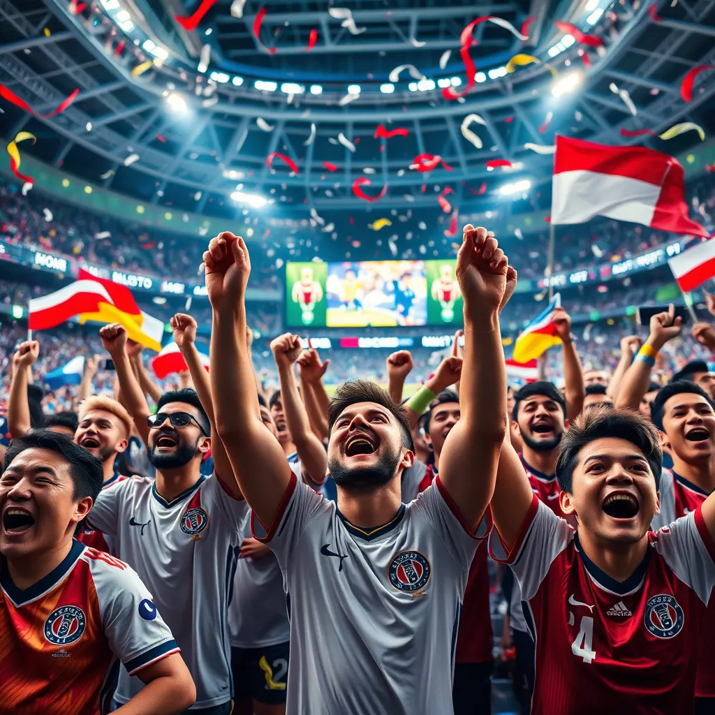 Kubet88-bhn.org cập nhật game bài hot năm 2026: Đánh giá tổng quan từ biên tập viên độc lập — view 3