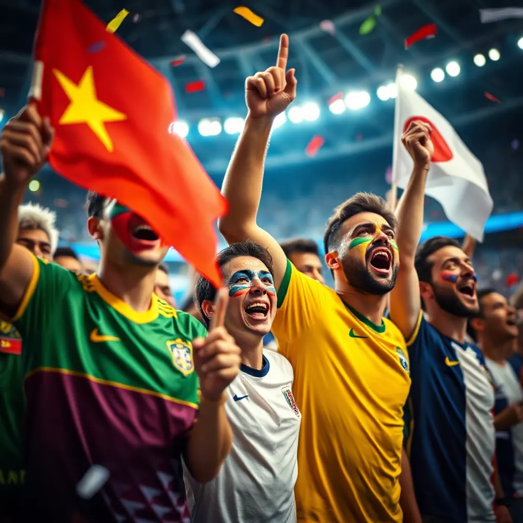 Hướng Dẫn Các Chiến Thuật Poker Được Nhiều Người Áp Dụng Fun88.social