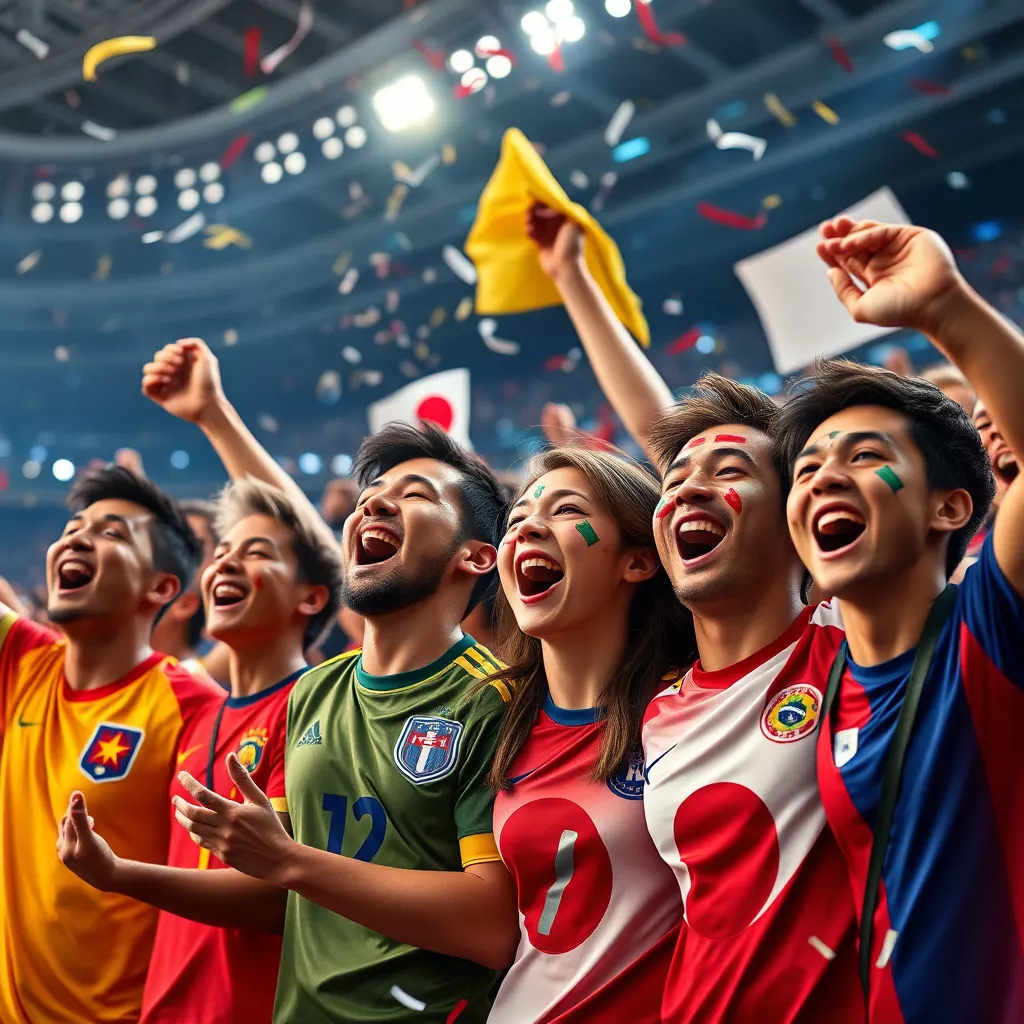 Dự đoán tỷ số các trận cầu ngày 15/6: Ai sẽ làm nên chuyện?