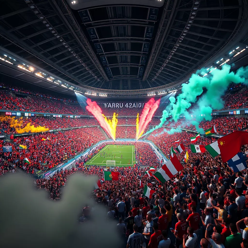 Fun88 Soi Kèo Atletico Madrid – Kinh Nghiệm Đặt Cược Của Dân Chơi Lâu Năm