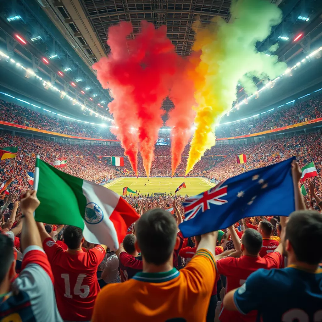 Fun88 Soi Kèo Atletico Madrid – Kinh Nghiệm Đặt Cược Của Dân Chơi Lâu Năm — view 3
