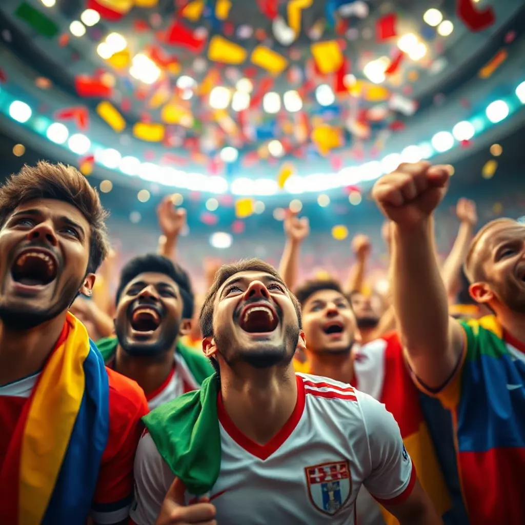 FIFA, huyền thoại và những câu chuyện đáng nhớ: Mổ xẻ các tuyên bố quảng cáo — view 2