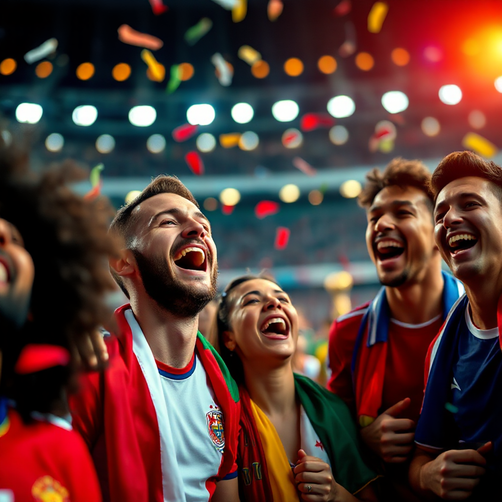 World Cup 2026 có bao nhiêu bảng đấu? Giải mã thể thức mới toàn diện