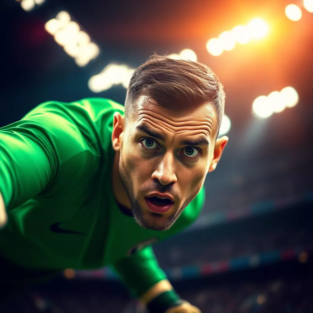 Ronaldo còn bao nhiêu kỷ lục chưa bị phá? Phân tích từ 7mcn — view 5