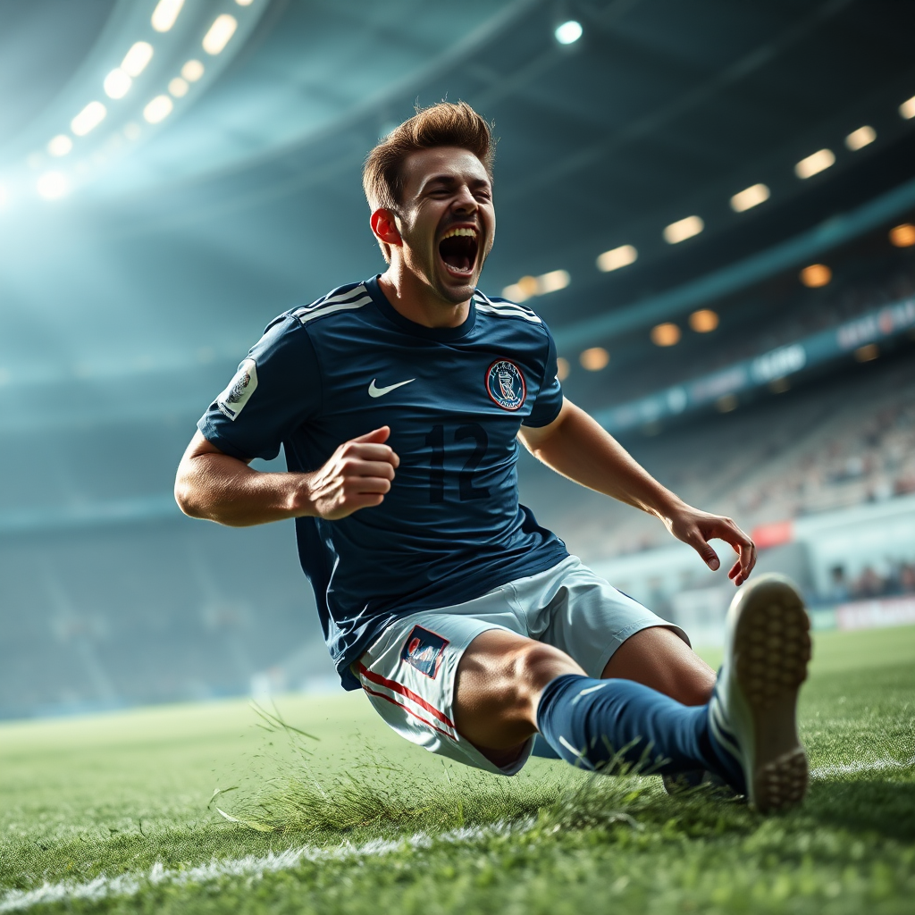 Soi Kèo World Cup 2026 Cùng Nhà Cái UU88 Mỗi Ngày – Cập Nhật Tỷ Lệ &amp; Nhận Định Chuyên Sâu
