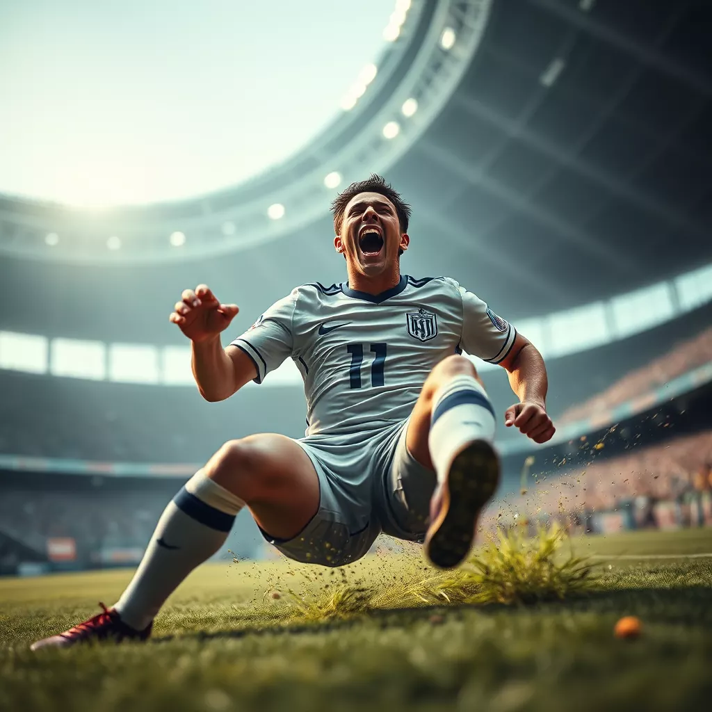 F168.games Casino Review: Discover Premium Online Casino Entertainment — view 2
