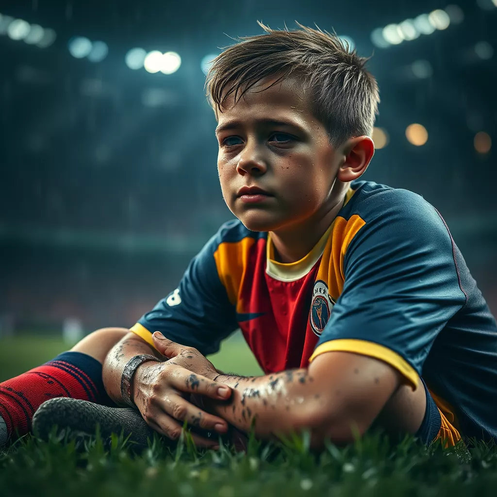 Fun88 Soi Kèo Atletico Madrid – Kinh Nghiệm Đặt Cược Của Dân Chơi Lâu Năm — view 2