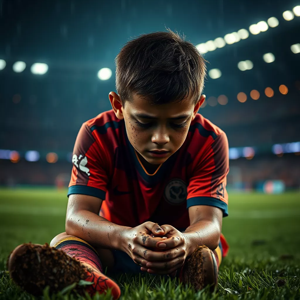รีวิวเกมออนไลน์ยอดนิยมประจำปี: 3 ข้อค้นพบที่คุณควรรู้ — view 5