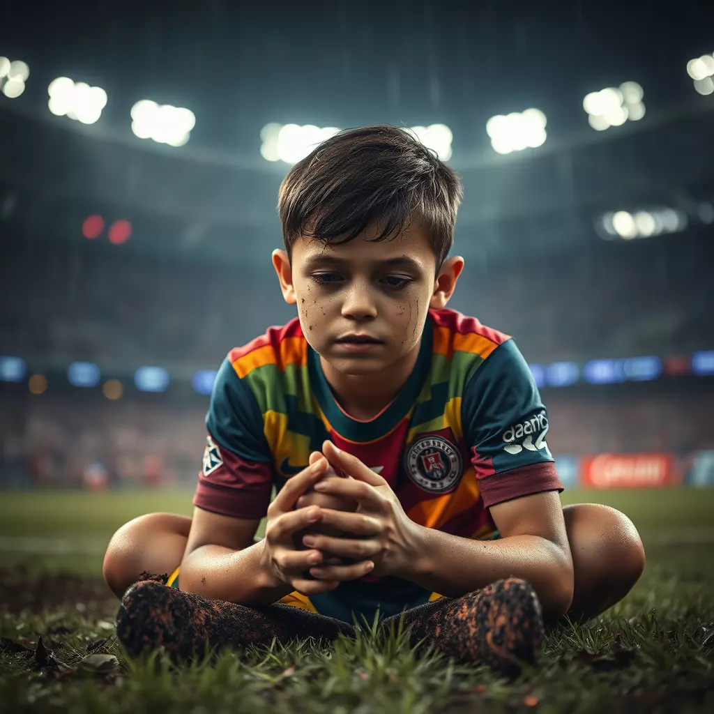 Soi Kèo Copa America Tại hz88.ac: Sân Chơi Của Dân Cược Thực Thụ