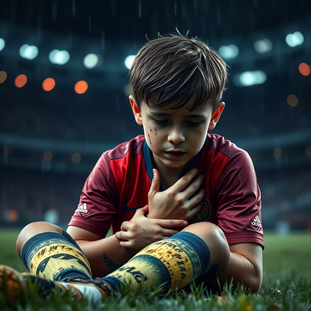 FUN88 Dự Đoán Bóng Đá Đáng Tin Cậy: Bí Quyết Thắng Lớn Mỗi Ngày — view 3