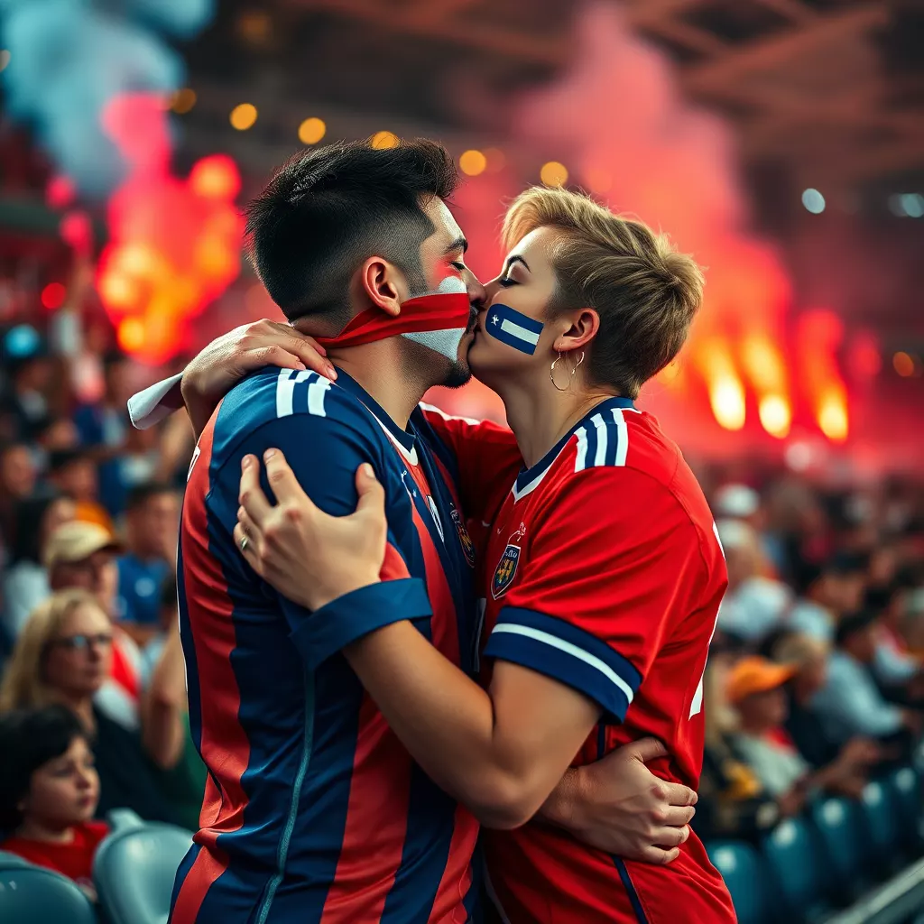 Complete Sports Betting Guide for Beginners at tt88best.com — view 2