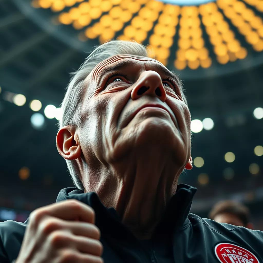FIFA, huyền thoại và những câu chuyện đáng nhớ: Mổ xẻ các tuyên bố quảng cáo — view 3