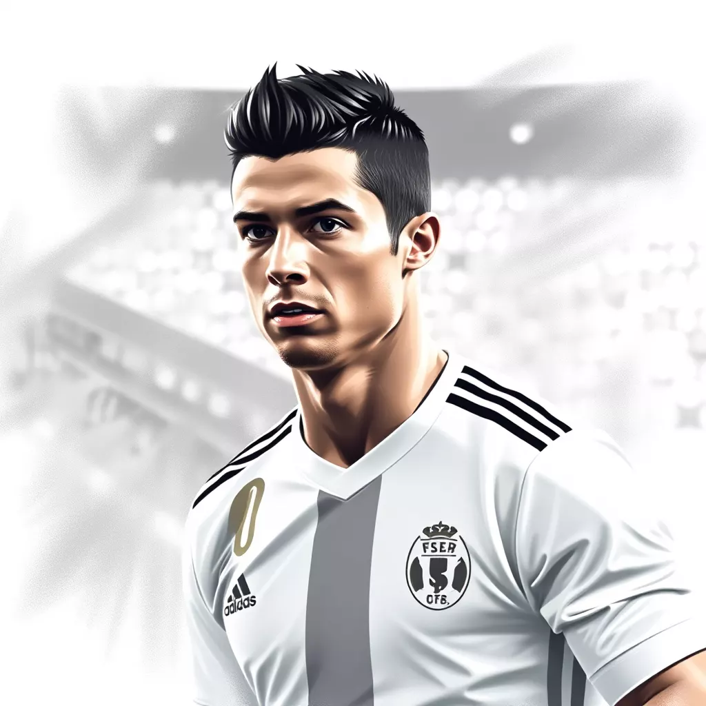 World Cup: Nơi Những Trận Đấu Lớn Diễn Ra Và Cơn Sốt Công Nghệ — view 4