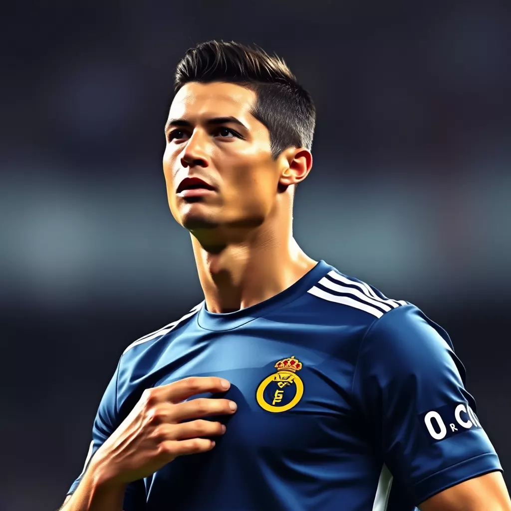 Truy cập nk88.ing xem Nhận định trận chung kết - giấc mơ vô địch World Cup 2026 mới nhất — view 3