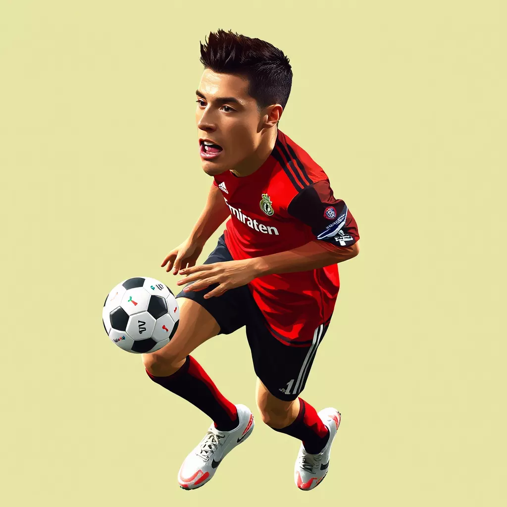 alo77.games Lottery Games Guide – Entertainment and Latest Updates