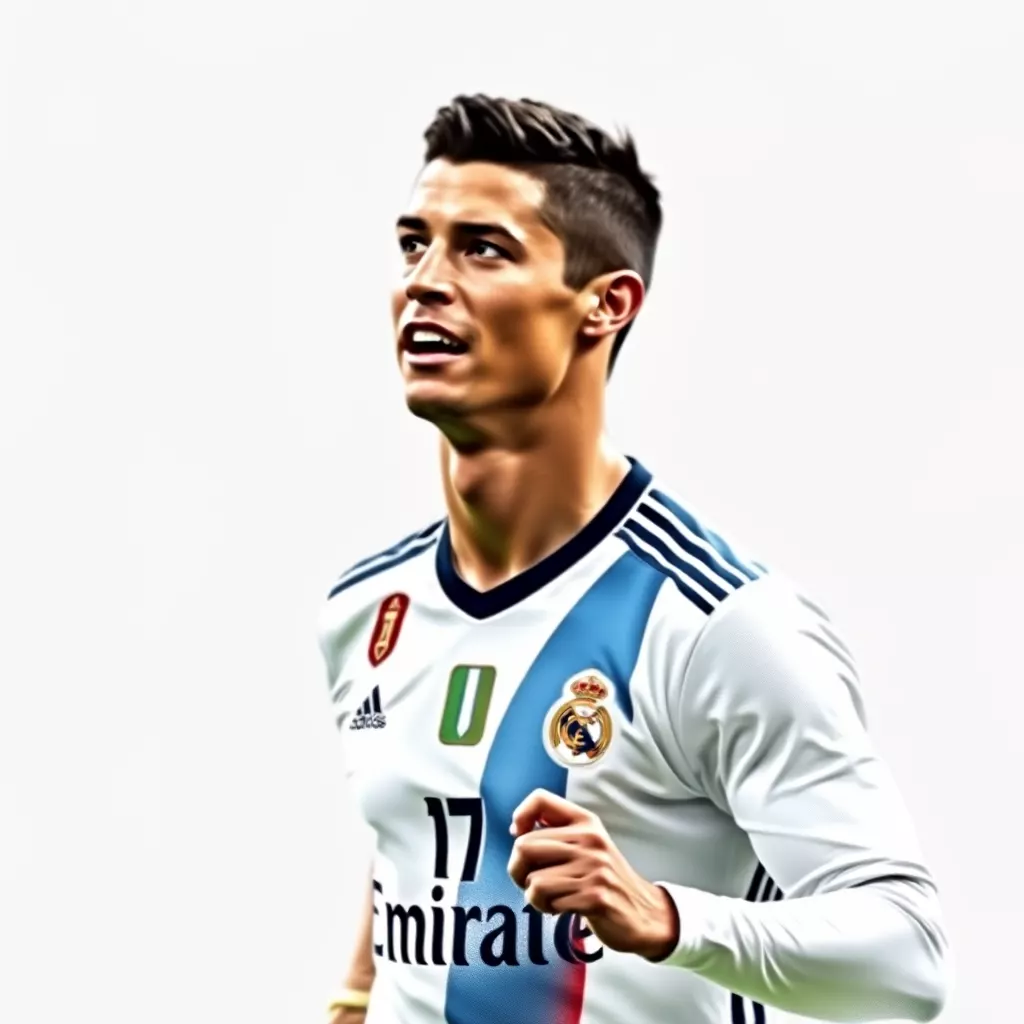 alo77.games Lottery Games Guide – Entertainment and Latest Updates — view 3