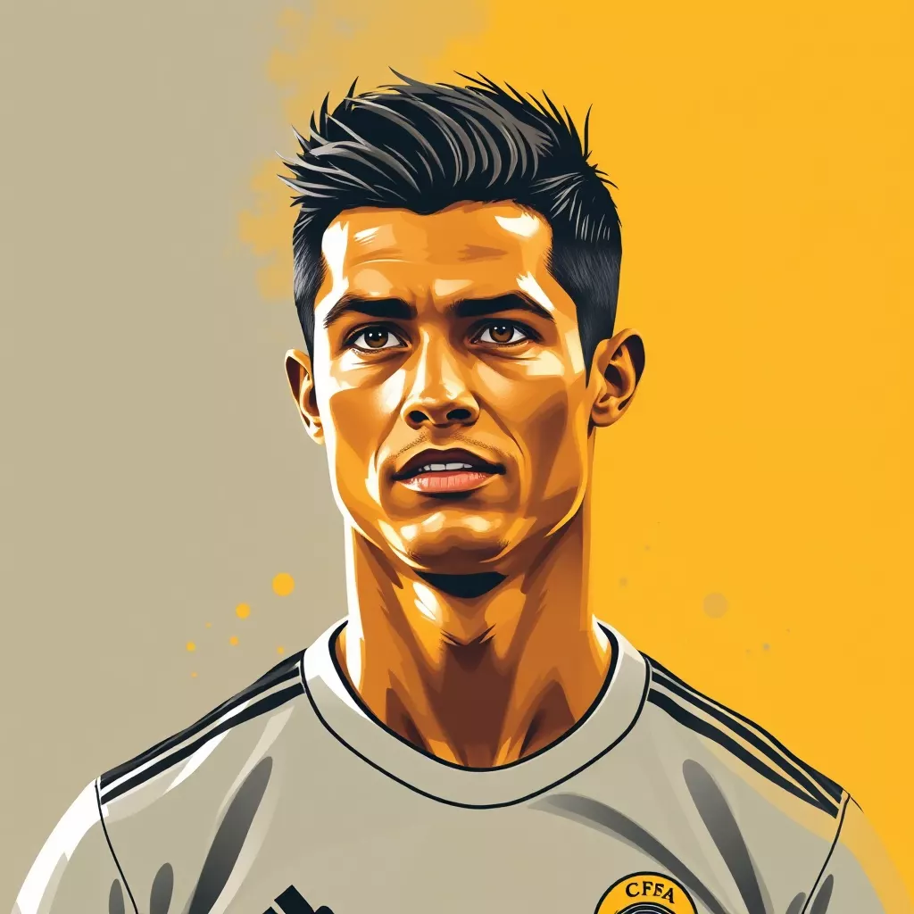shbet800.com World Cup 2026 Review Toàn Cảnh Giải Đấu Bóng Đá Lớn Nhất
