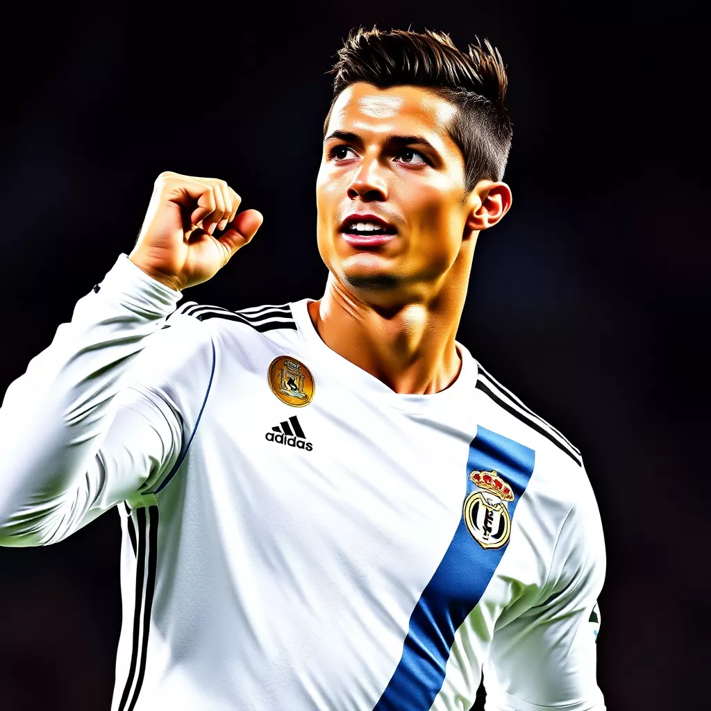 Chung kết World Cup 2026 dưới góc nhìn dữ liệu chuyên sâu tại xx88.xyz — view 3