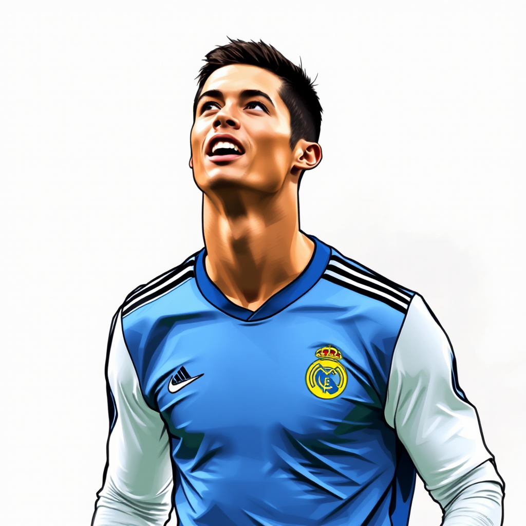 World Cup: Khi bóng đá không còn là môn thể thao, mà là lễ hội toàn cầu