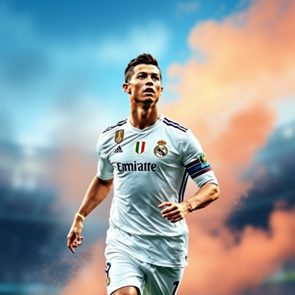 Product 5
