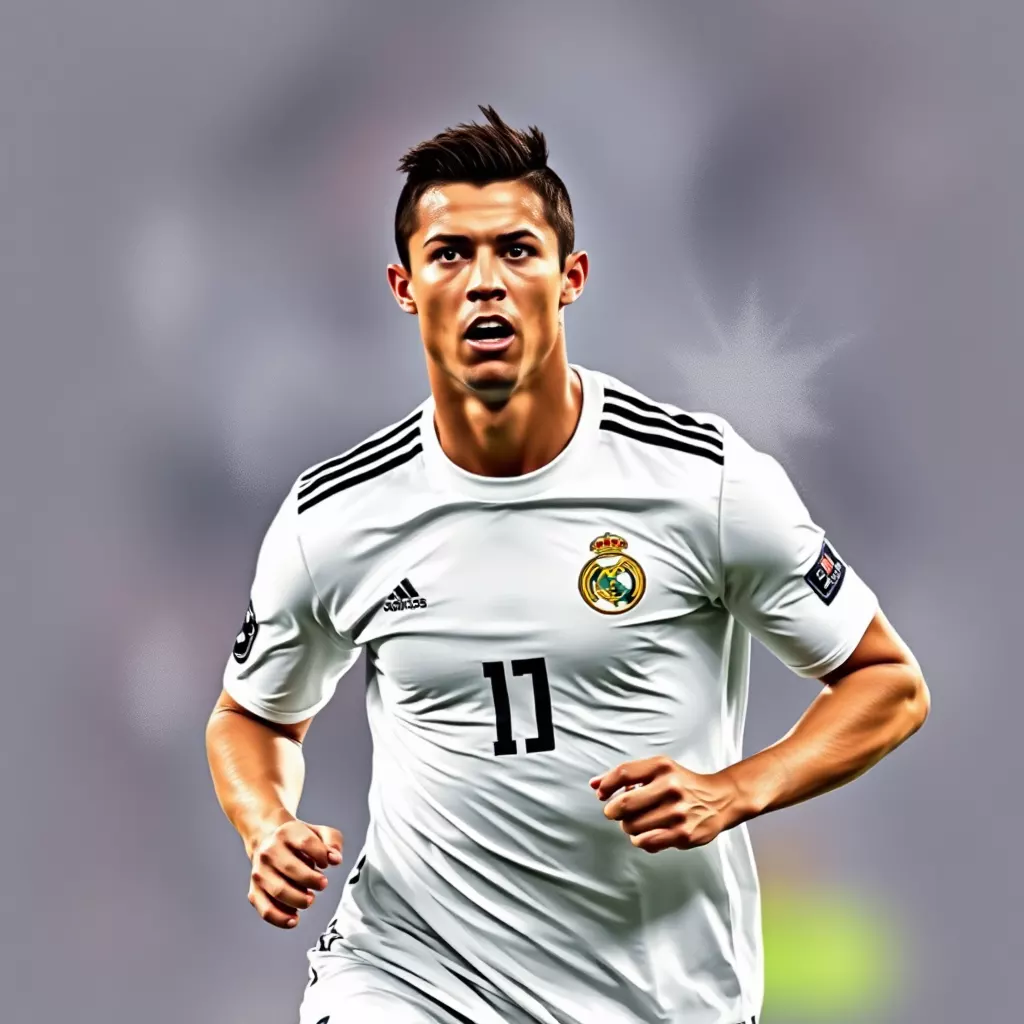 World Cup 2026: Những đội bóng sẵn sàng tạo nên cơn địa chấn lịch sử