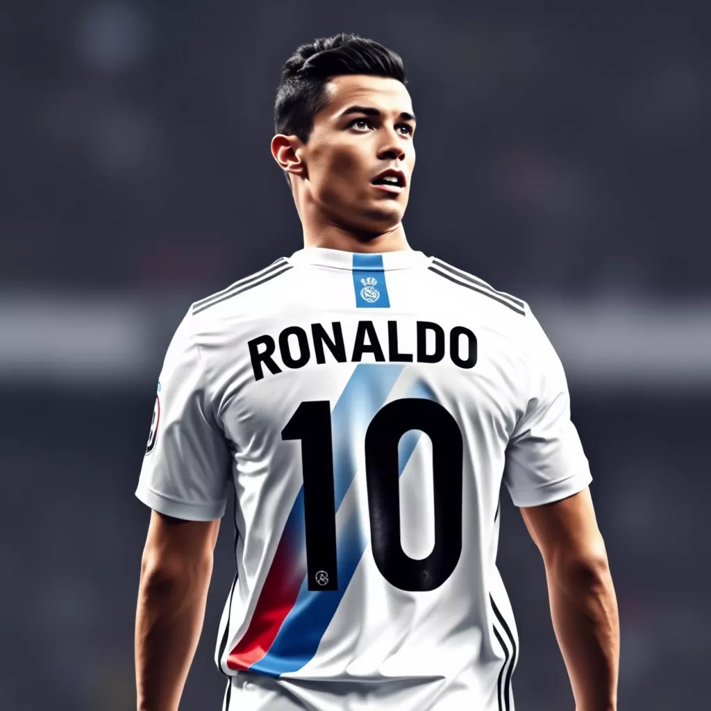 U88 Nhận Định Vòng Loại World Cup: Sân Chơi Cá Cược Đẳng Cấp Cho Dân Chuyên — view 3