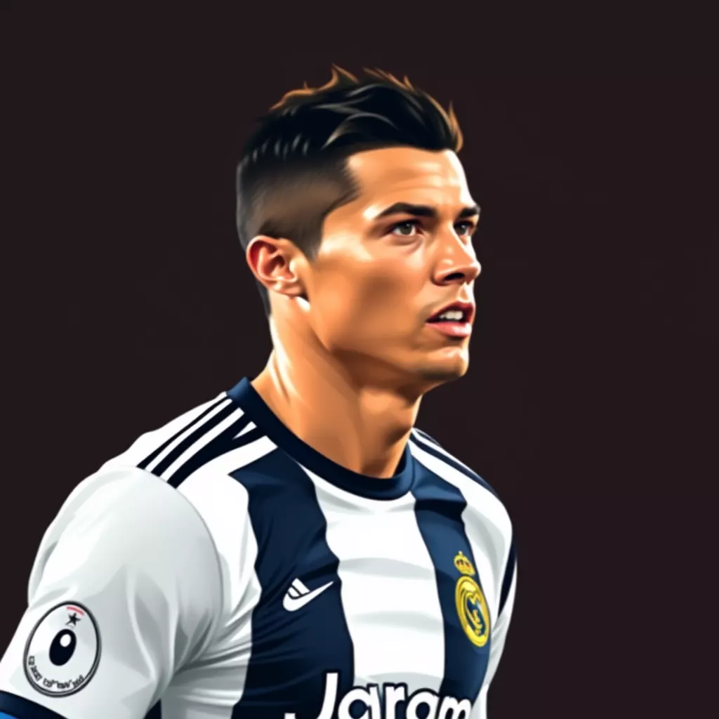 Kết Quả Bóng Đá Livescore Chuẩn Xác Đến Từng Giây Tại txy.uk.com