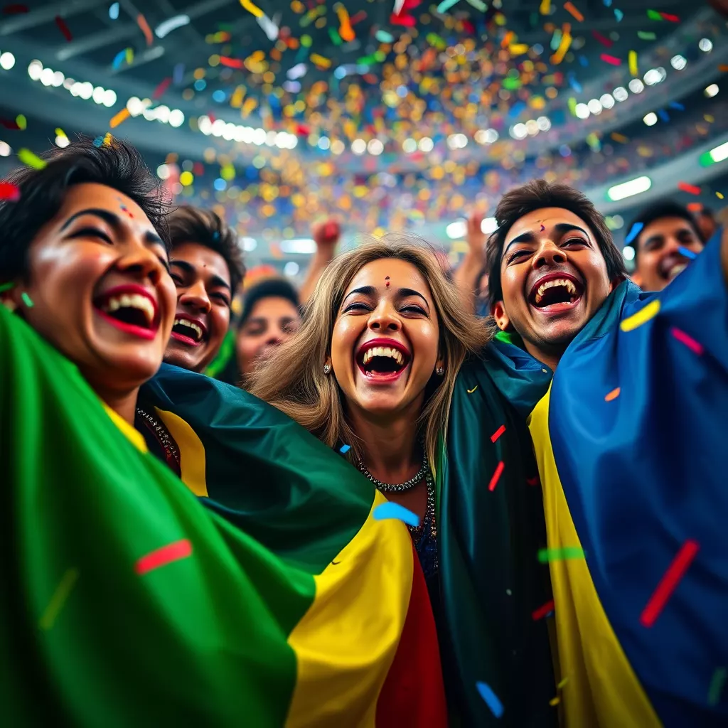 Truy cập nk88.ing xem Nhận định trận chung kết - giấc mơ vô địch World Cup 2026 mới nhất — view 2