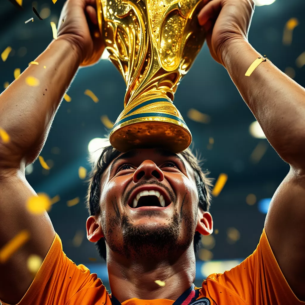 Bet on Live Match Momentum Swings with Real-Time Odds on sunwin — view 5