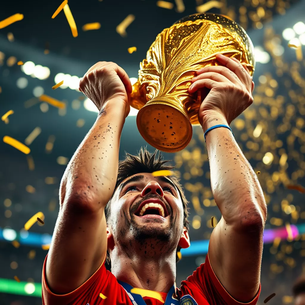 Kết Quả Bóng Đá Livescore Chuẩn Xác Đến Từng Giây Tại txy.uk.com — view 4