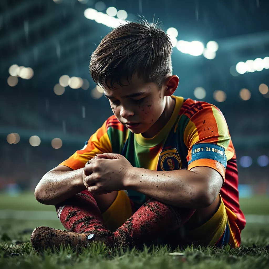 Soi Kèo Copa America Tại hz88.ac: Sân Chơi Của Dân Cược Thực Thụ — view 3