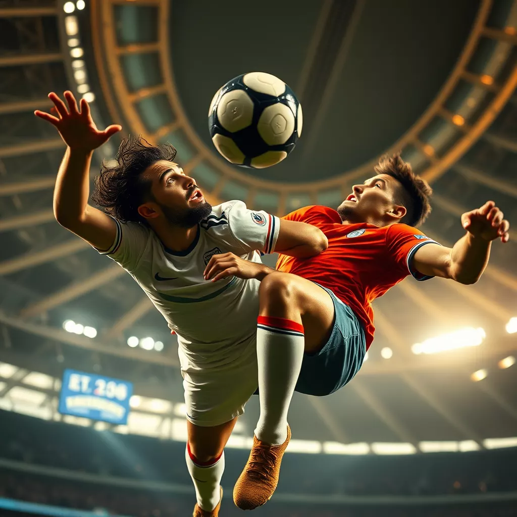 Is sunwin8.org Worth Your Time? A User‑Journey Review of Premium Casino Entertainment