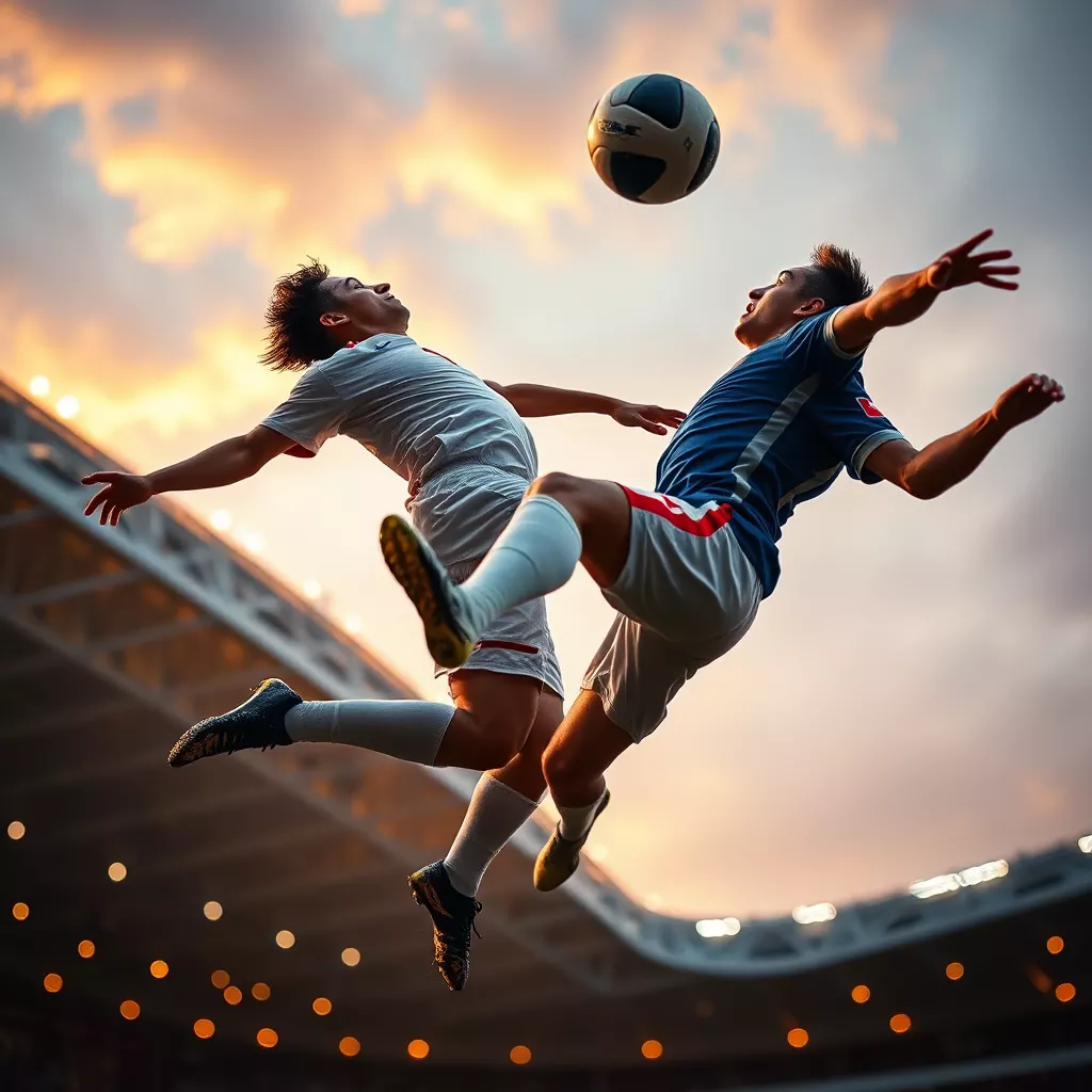 Complete Sports Betting Guide for Beginners at tt88best.com — view 3