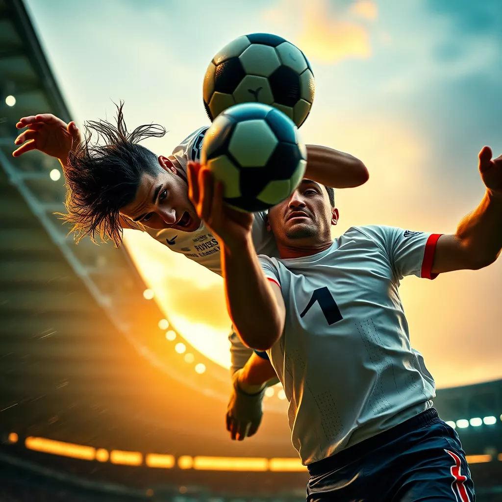 Kubet88-bhn.org cập nhật game bài hot năm 2026: Đánh giá tổng quan từ biên tập viên độc lập — view 2