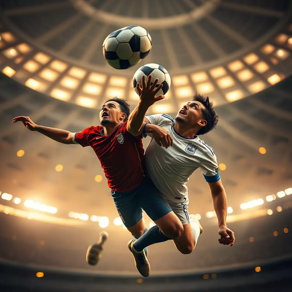 tuhoplode.com Game Review – A Touchpoint-by-Touchpoint Look at the Online Gaming Experience — view 2