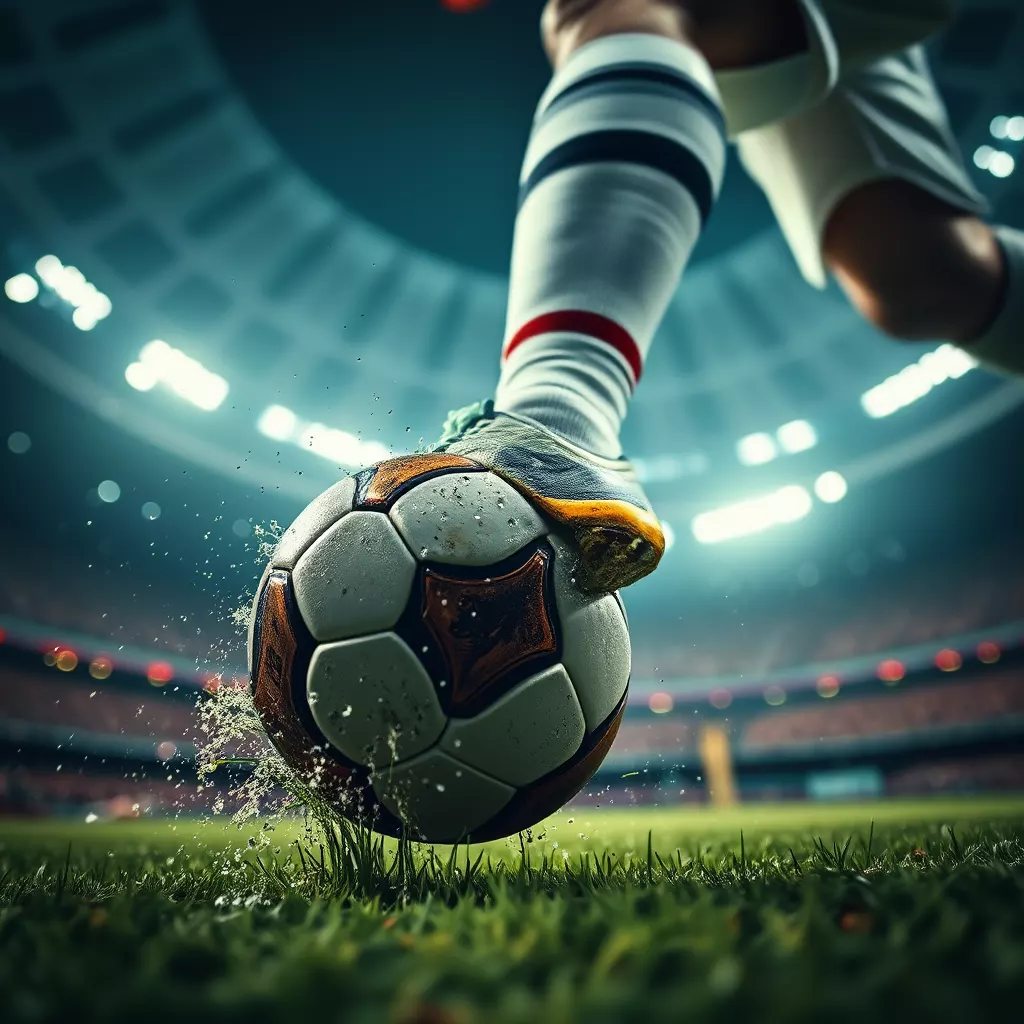 Bet on Live Match Momentum Swings with Real-Time Odds on sunwin — view 4