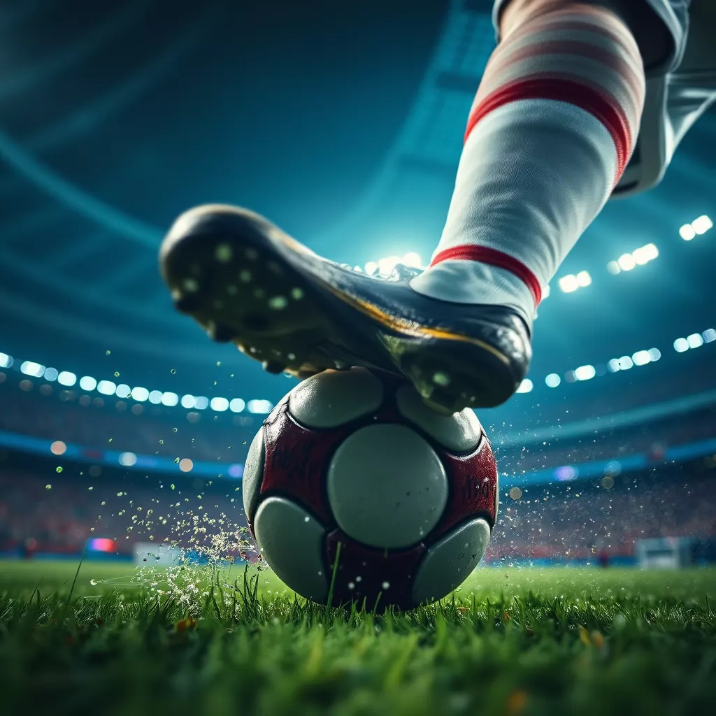 shbet800.com World Cup 2026 Review Toàn Cảnh Giải Đấu Bóng Đá Lớn Nhất — view 3