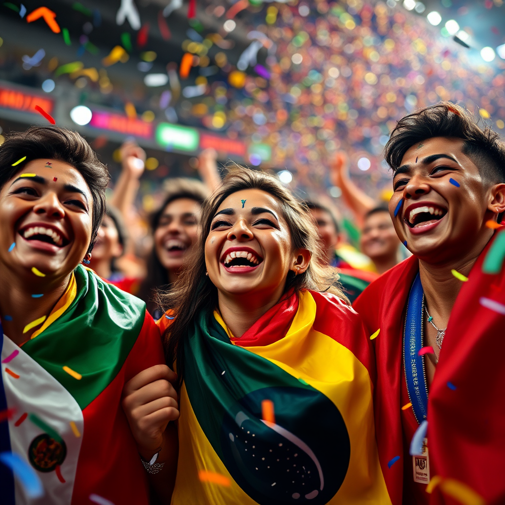 Lịch Thi Đấu World Cup 2026 Hôm Nay Mới Nhất: Cập Nhật Nhanh, Đừng Bỏ Lỡ!