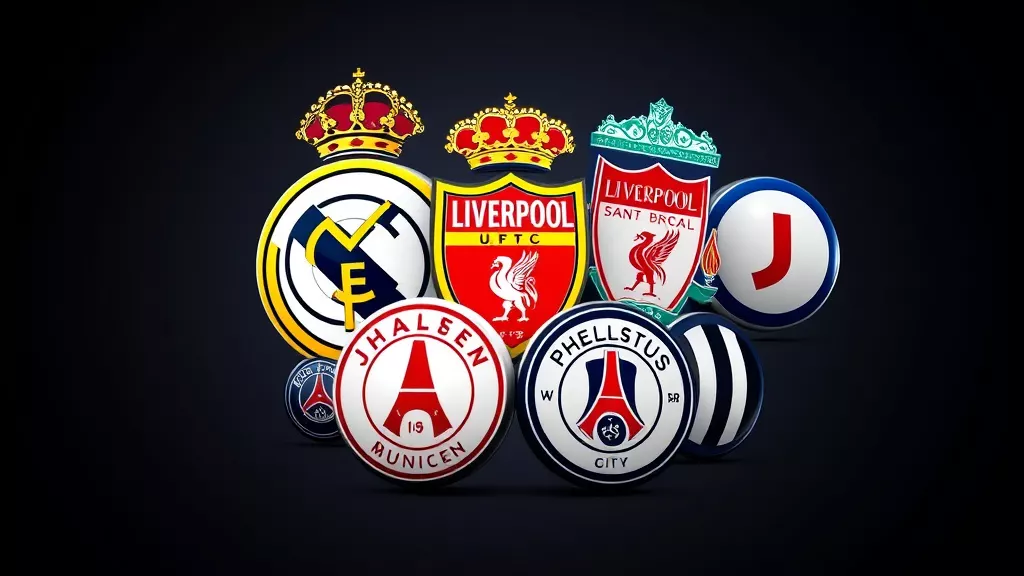 Cá cược bóng đá cực chất với tỷ lệ cao tại 98win