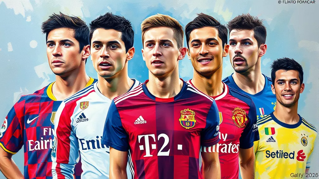 98WIN: Trải Nghiệm Giải Trí Trực Tuyến Đột Phá Dành Cho Bạn